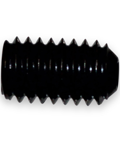 Hexagon socket set screw   6x10 DIN 916-45H